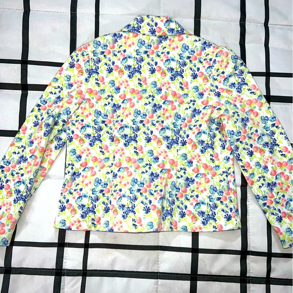 Janie and Jack Set - Picture 7 of 12